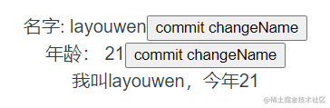 01.png