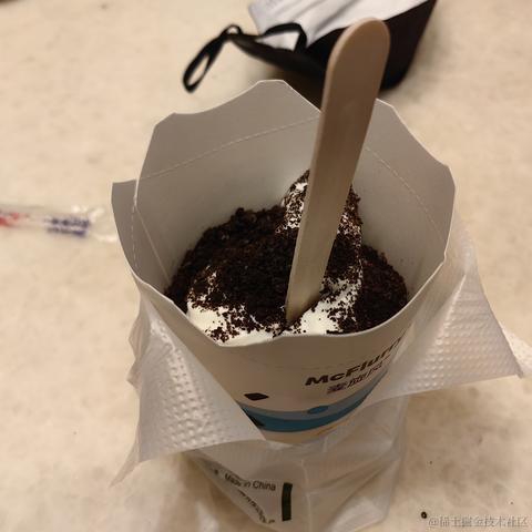 然然的小蝴蝶结捏于2022-12-06 19:59发布的图片