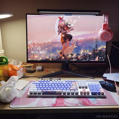 蒂娜的野生柴犬于2022-11-09 07:04发布的图片