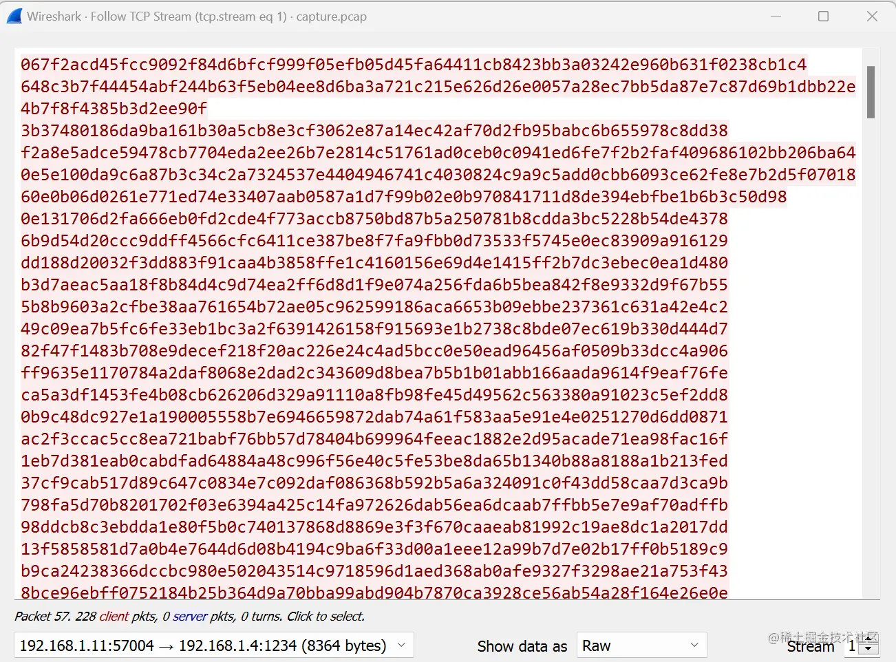 forensics_013_HTB_Masks Off_07.png