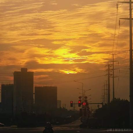 YUN距离于2023-06-10 09:05发布的图片