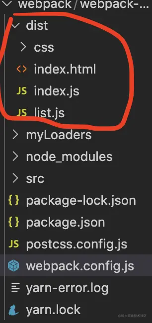 截屏2022-06-16 下午10.52.05.png