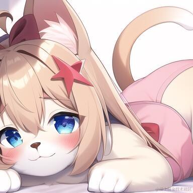 原神怎么你了于2022-11-23 10:27发布的图片