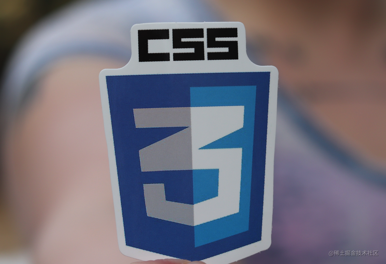CSS