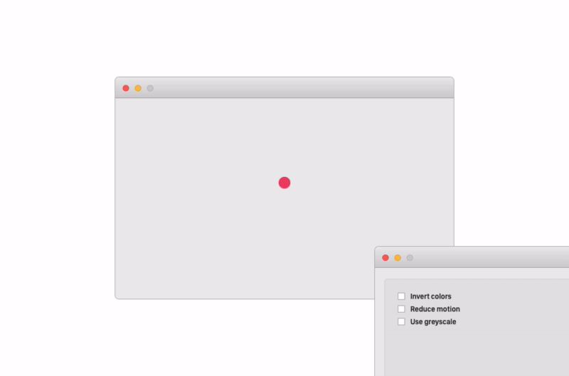 fig-43.gif