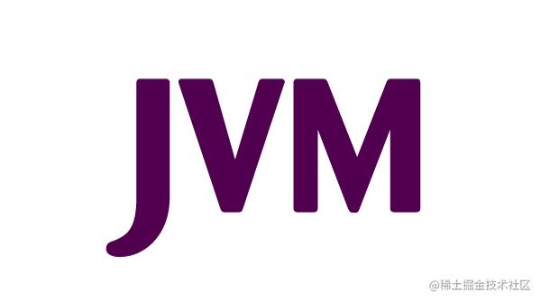 手写JVM