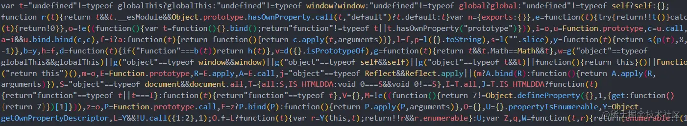 Snipaste_2022-11-06_21-51-46.png