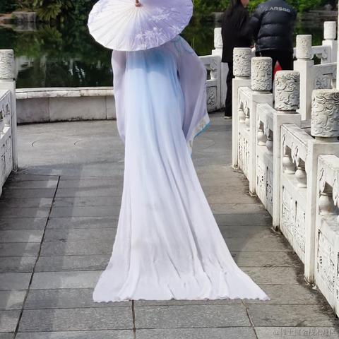 zzzsleep于2022-05-01 15:51发布的图片