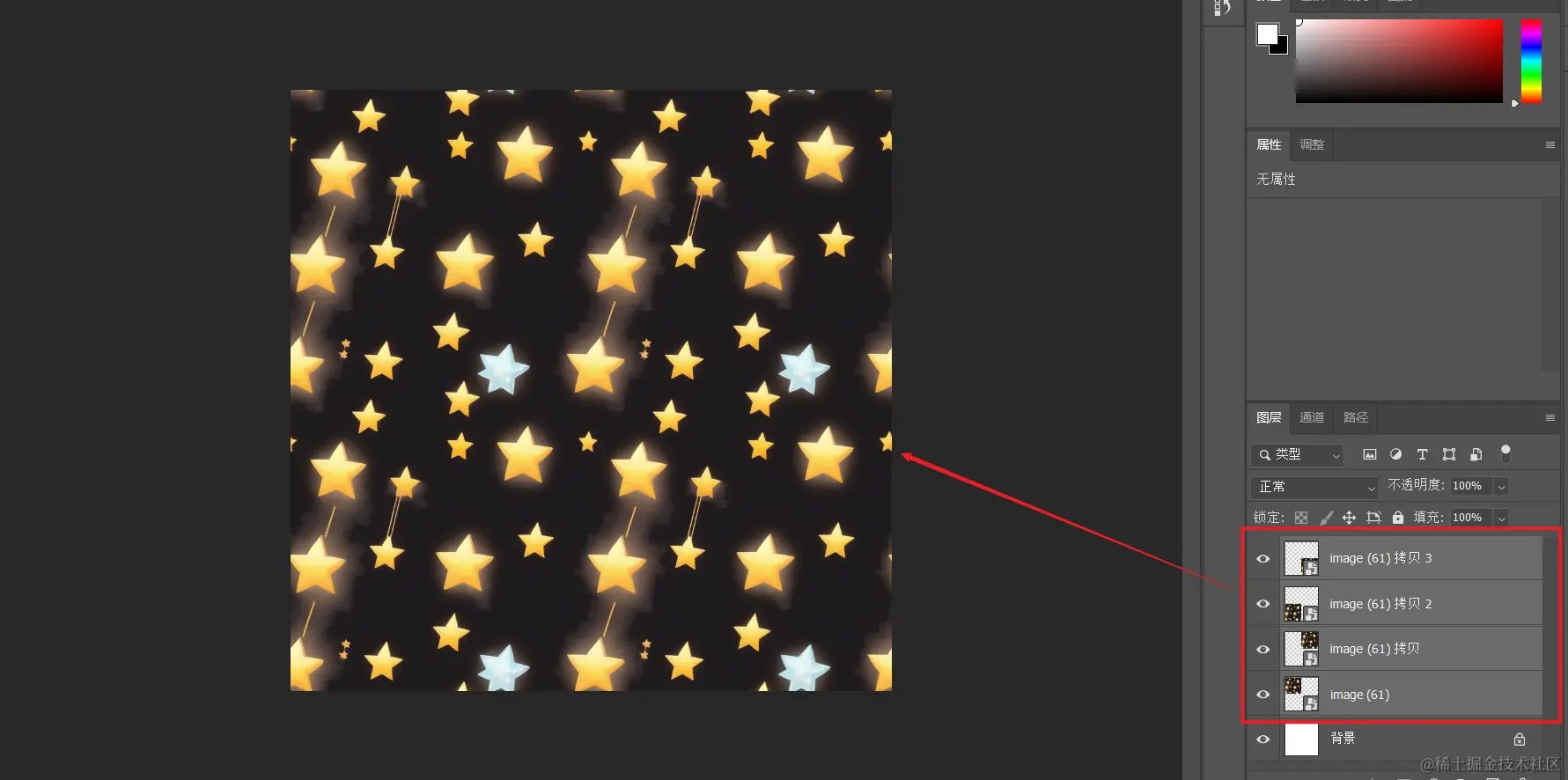 02.png