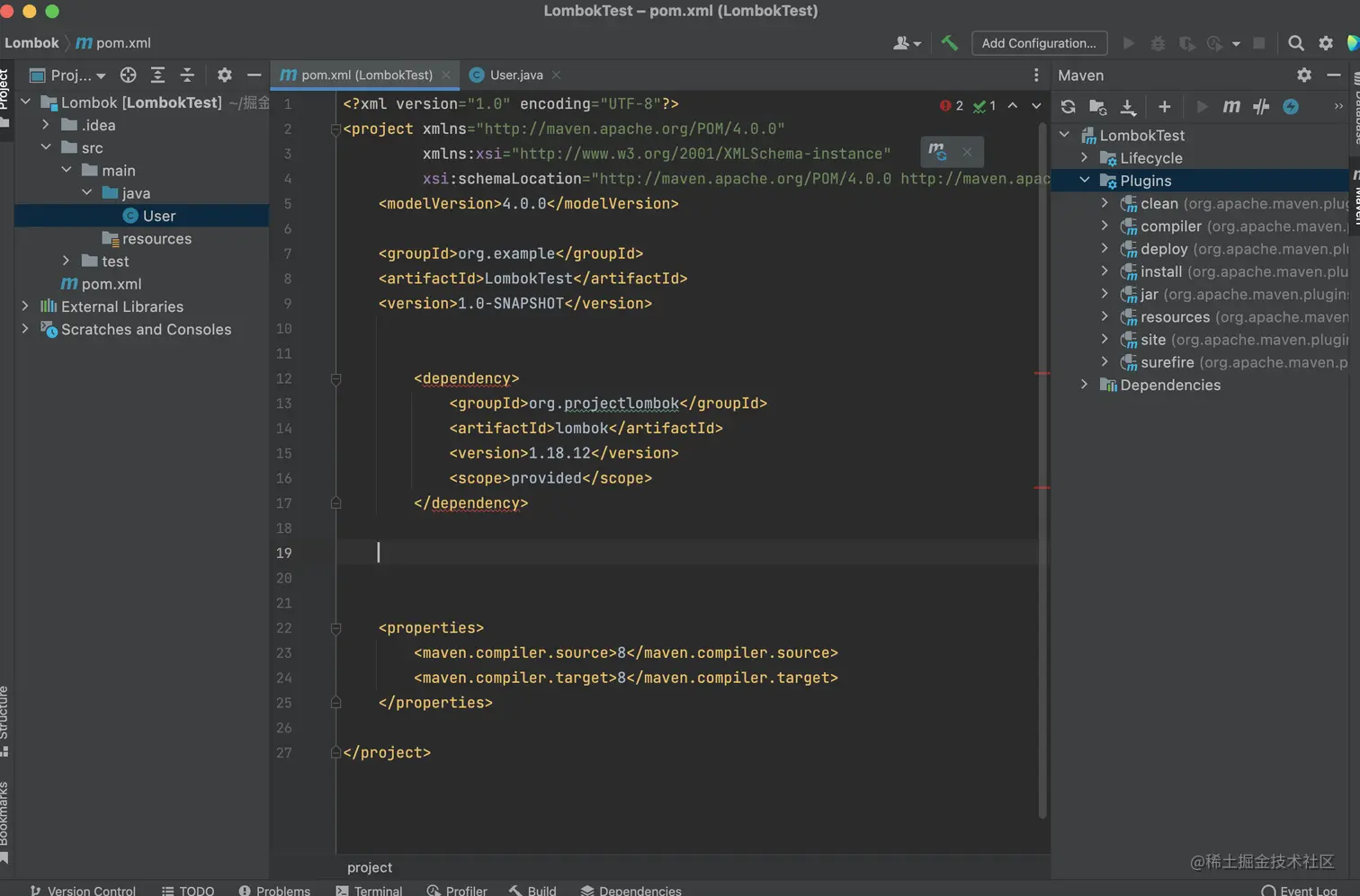 截屏2022-11-24 下午6.32.24.png