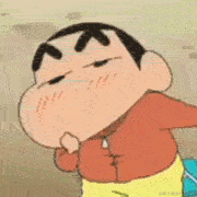 优秀稳妥的金枪小魔王于2022-12-06 09:50发布的图片