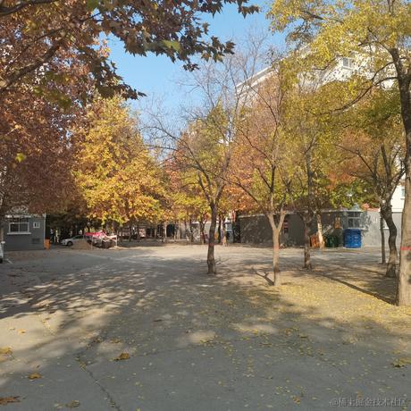 向晚可爱捏于2022-11-17 14:37发布的图片