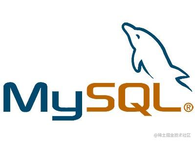 mysql相关