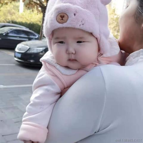 掘金老默于2021-12-20 15:54发布的图片