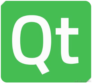 Qt6的C++开发