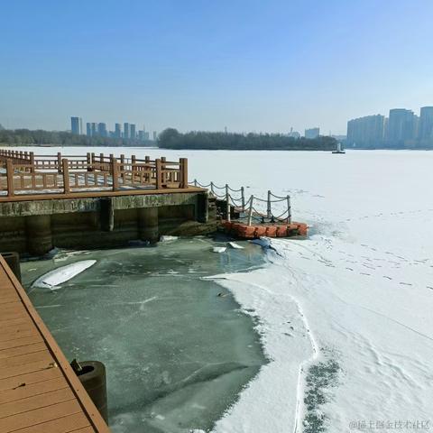 柑橘涩子于2022-12-29 20:17发布的图片