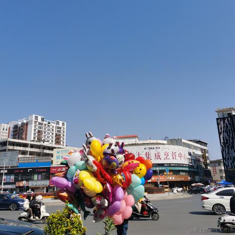 超人33于2023-01-25 16:39发布的图片