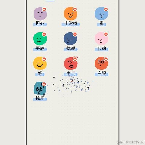 测评小能手于2022-01-25 15:33发布的图片