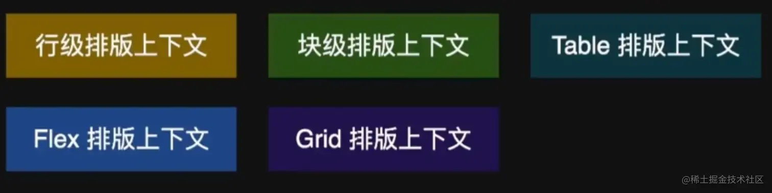 屏幕截图 2023-07-29 174755.png