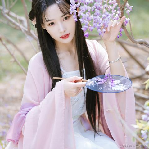 今天超市大减价于2022-04-24 10:45发布的图片