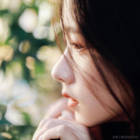 do_0b于2022-08-05 11:21发布的图片