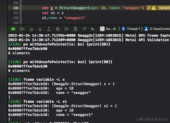 截屏2022-01-24 14.32.24.png