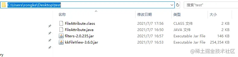 图11