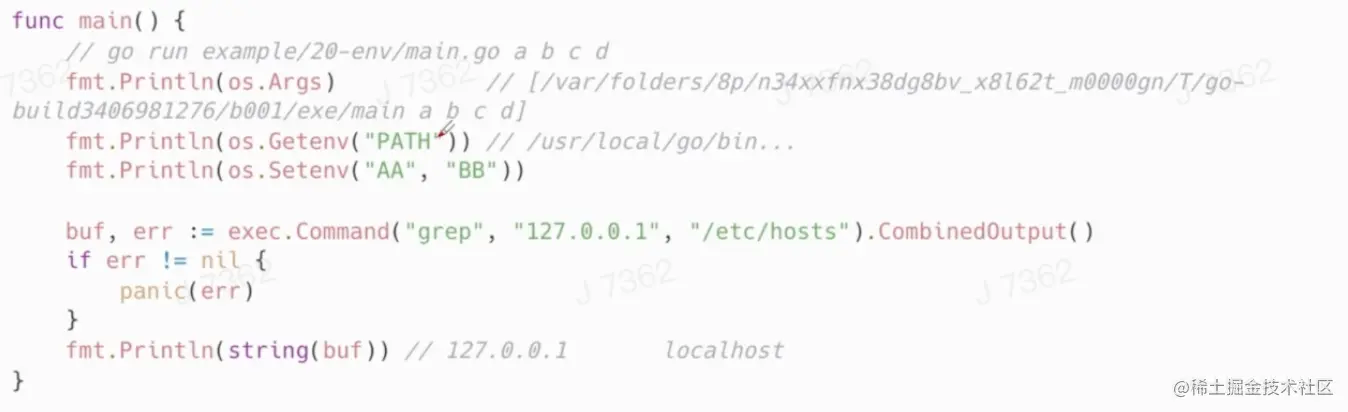 截屏2022-05-07 上午12.05.08.png