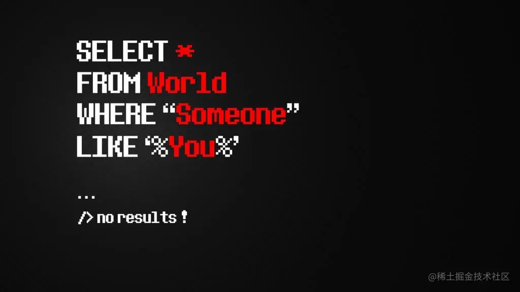 2355fd8176682f63ab5ca7b0eef5ac4c.jpg