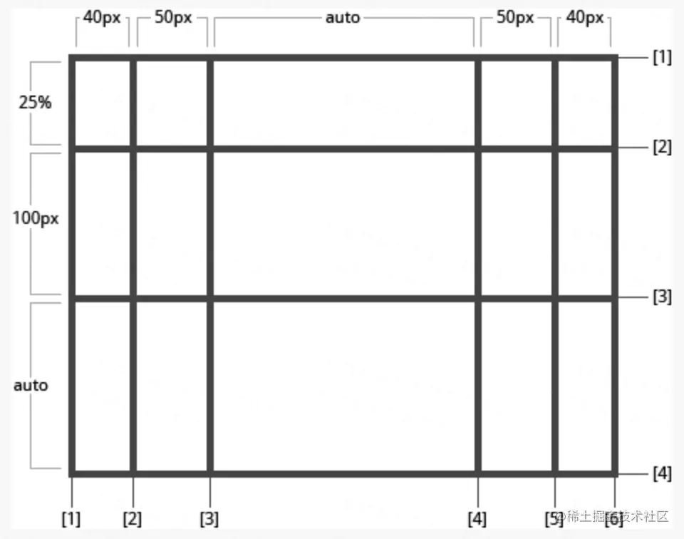 截屏2021-10-28 下午4.32.26.png