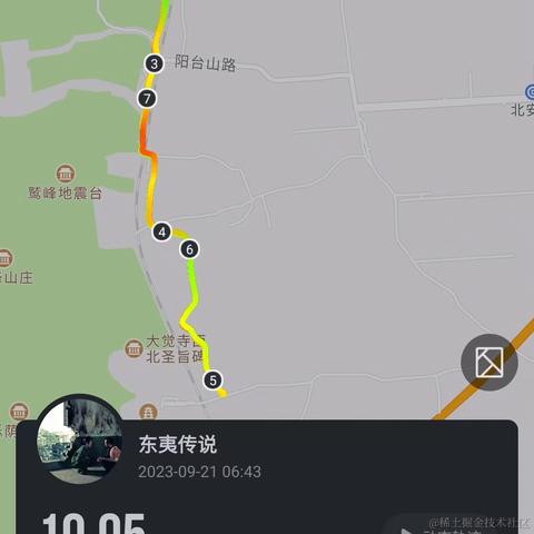 神功于2023-09-21 09:20发布的图片