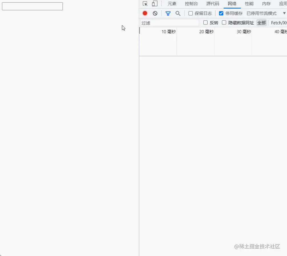 GIF 2022-4-8 15-57-31.gif