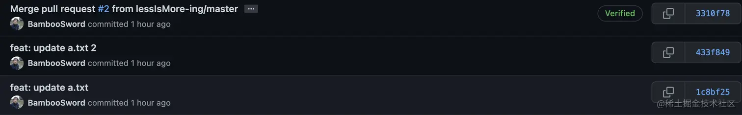 Pasted image 20220120012807.png