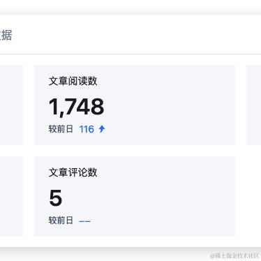 聒噪的观月叶蝉于2021-05-11 10:13发布的图片
