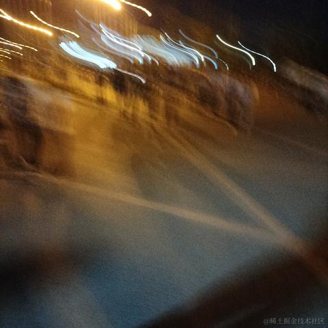 是小高同学呀于2023-05-08 21:37发布的图片