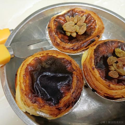 蒂娜今天吃什么于2022-12-05 23:36发布的图片