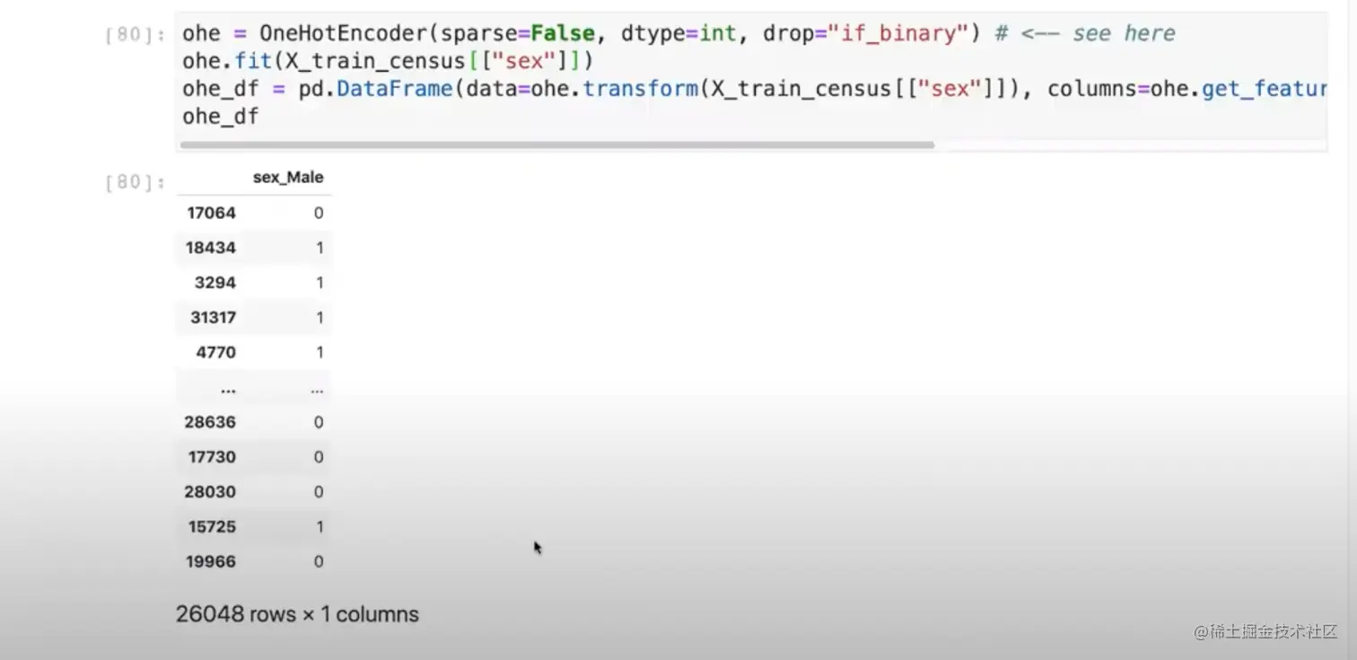 截屏2022-12-02 下午3.52.09.png