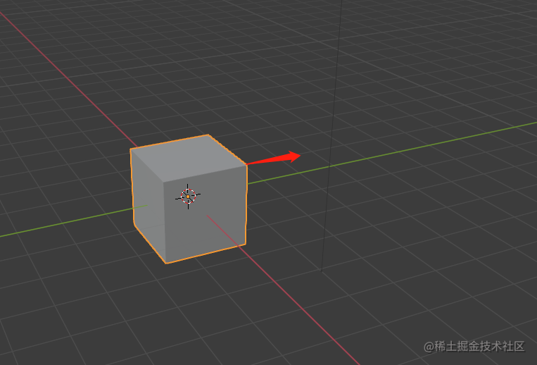 Introduction to WebGL - Mapping the epidemic trajectory of Shenzhen ...