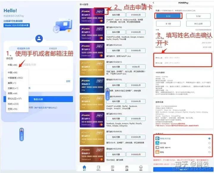 81330925c2484cfbb78ea1f6a7fc2513_v2-3f05268814f5eacb628c6de16977aef3_720w.webp