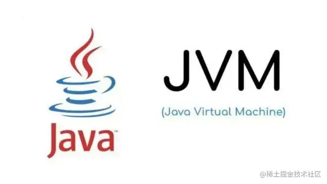 JVM