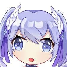 脑袋特大号于2022-11-18 16:42发布的图片