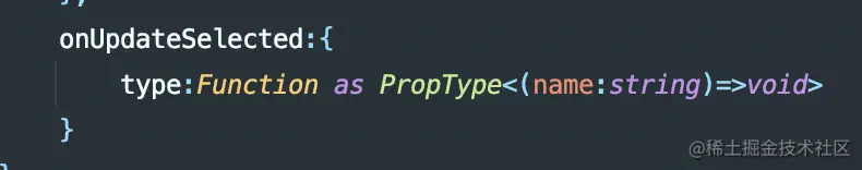 截屏2022-10-16 15.32.52.png