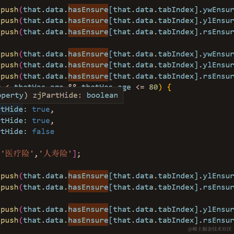 J_Jon于2022-03-16 15:27发布的图片