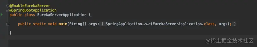 屏幕快照 2022-04-25 下午10.51.44.png