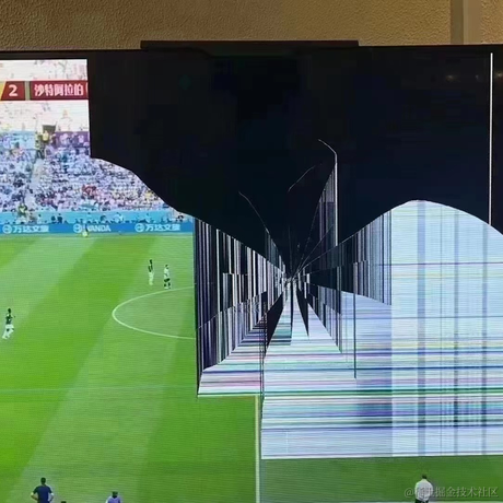 JavaScript仔于2022-11-23 10:23发布的图片