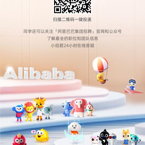 Legend80s于2022-03-02 12:39发布的图片