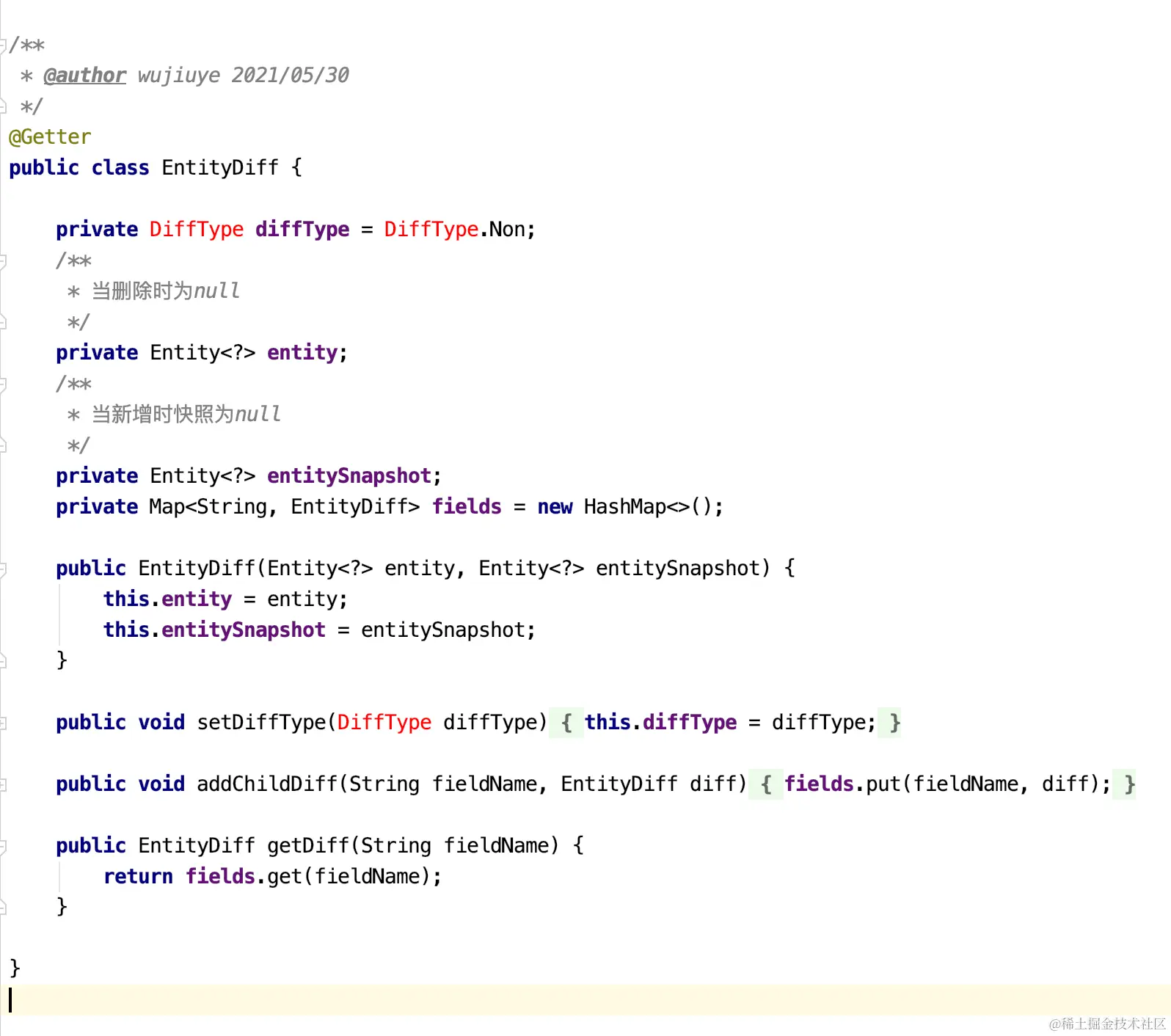 截屏2021-05-30 21.09.41.png