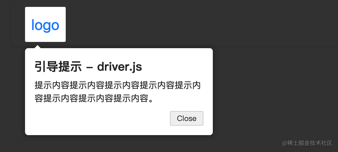 guide-driver-normal.png