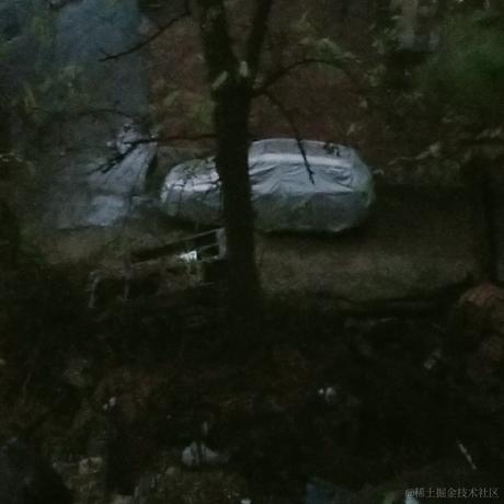 然能量于2022-11-22 00:04发布的图片