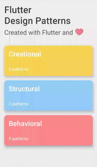 example.gif